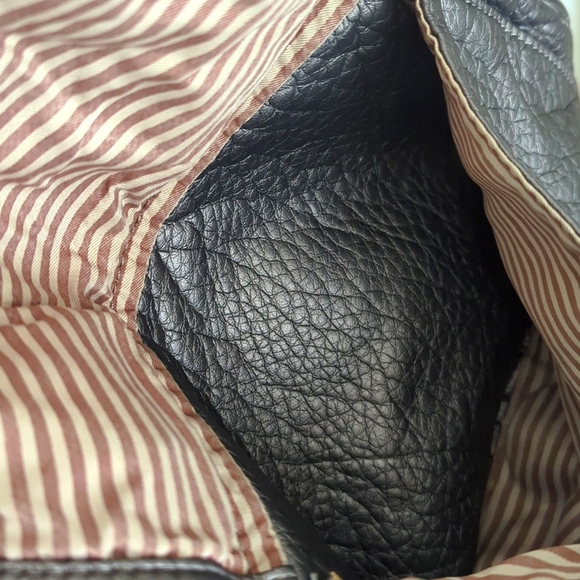 Handbag by Ampere Creations - Picture 13 of 15